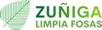 soluciones verticales logo