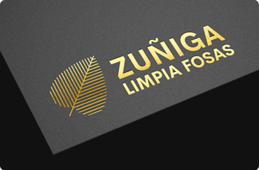 soluciones verticales logo