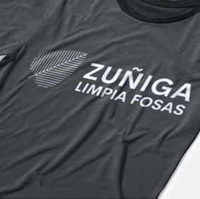 limpieza de fachada